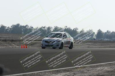 media/Feb-22-2025-CalClub SCCA (Sat) [[57201885c5]]/Group One/Group 1/